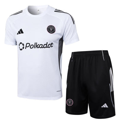 Ensemble-Maillot-Short-Inter-Miami-2025-2026-Blanc-Noir-1