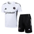 Ensemble-Maillot-Short-Inter-Miami-2025-2026-Blanc-Noir-1