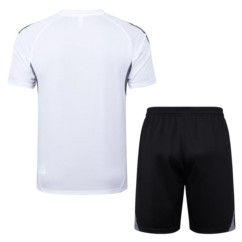 Ensemble-Maillot-Short-Inter-Miami-2025-2026-Blanc-Noir-4