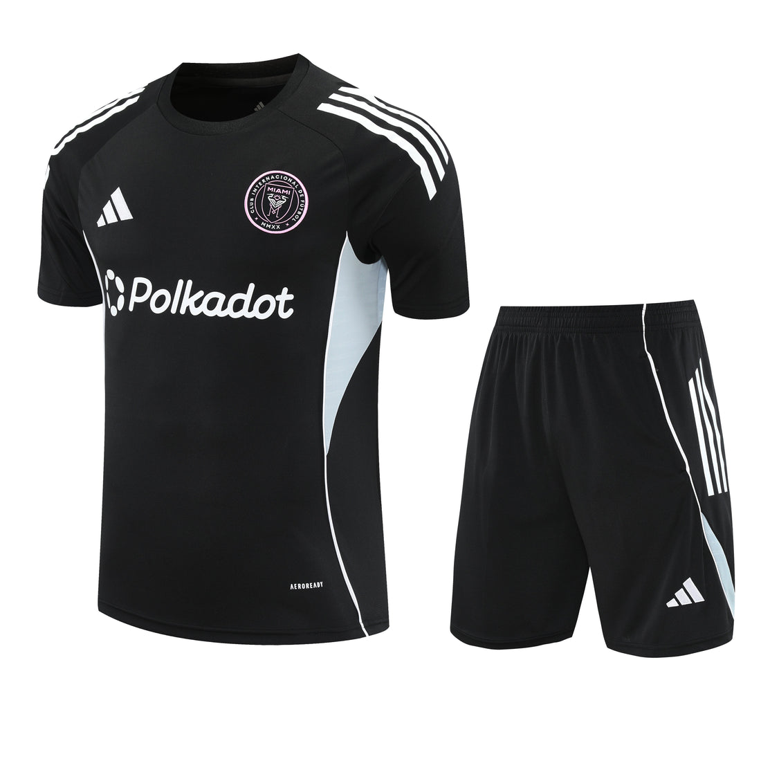 Ensemble-Maillot-Short-Inter-Miami-2025-2026-Noir-1-1