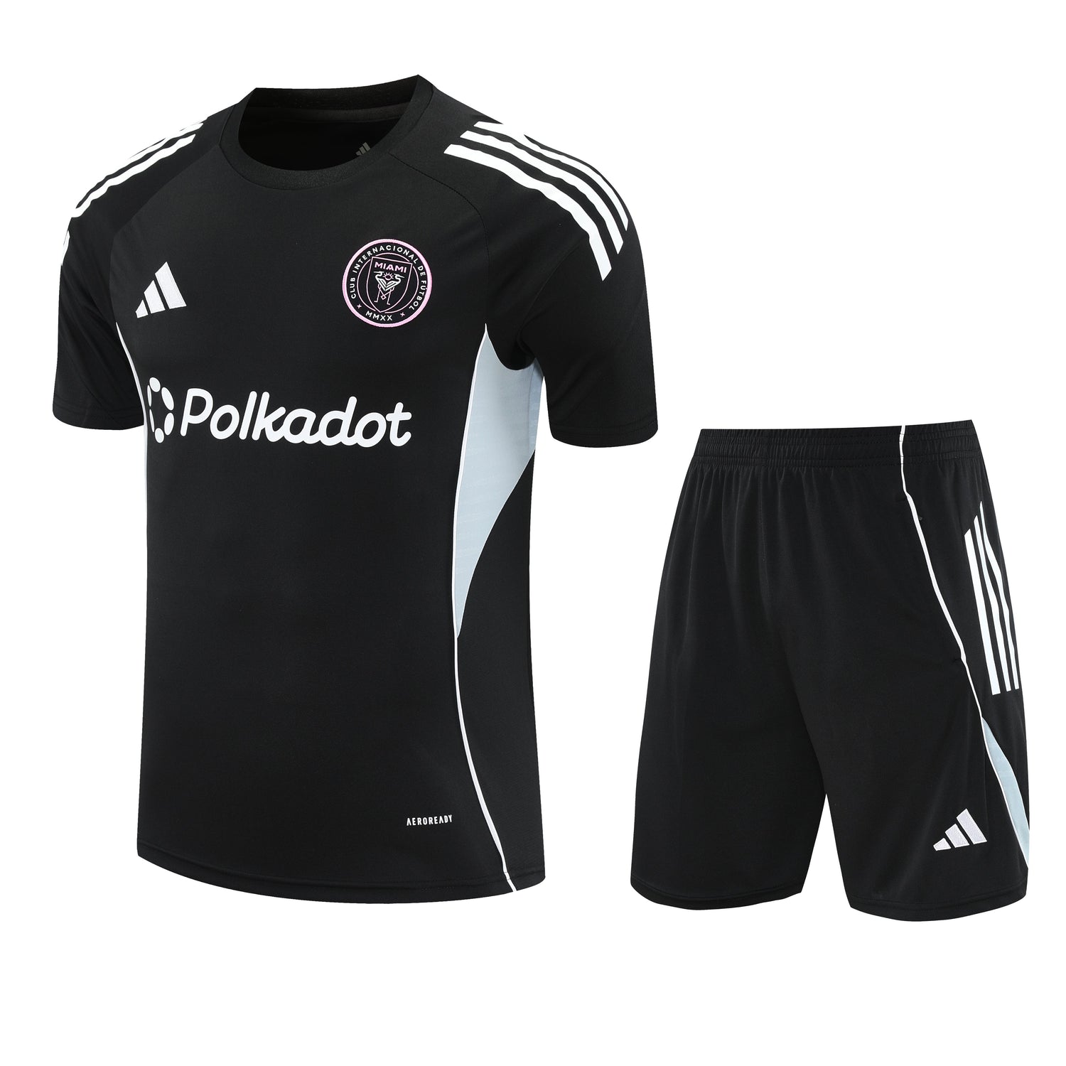 Ensemble-Maillot-Short-Inter-Miami-2025-2026-Noir-1-1