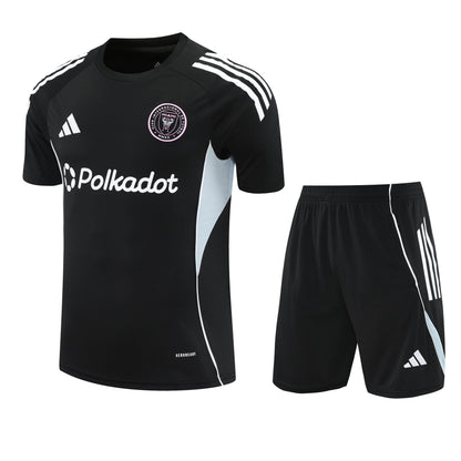 Ensemble-Maillot-Short-Inter-Miami-2025-2026-Noir-1-1