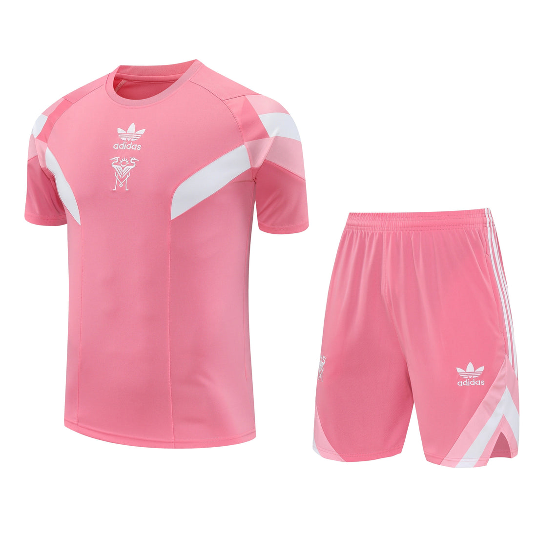 Ensemble-Maillot-Short-Inter-Miami-2025-2026-Rose-1