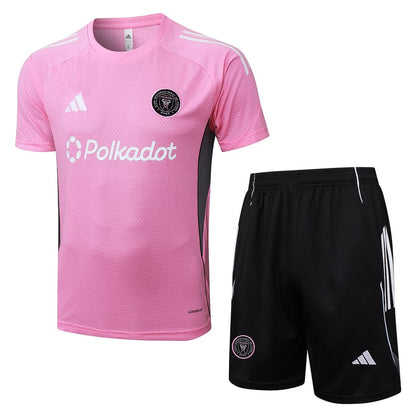 Ensemble-Maillot-Short-Inter-Miami-2025-2026-Rose-Clair-1