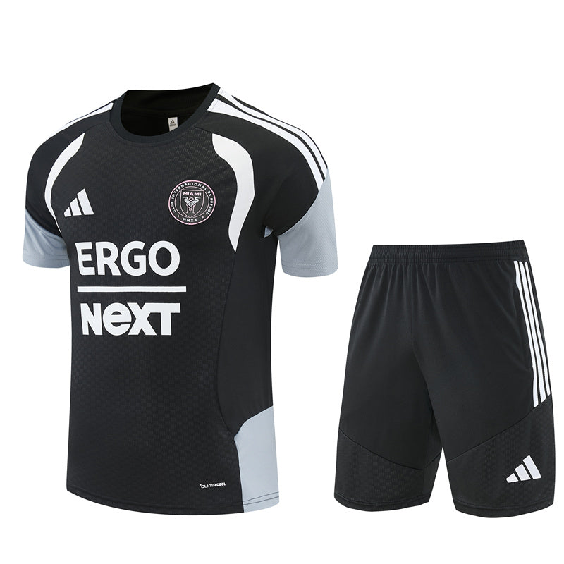 Ensemble-Maillot-Short-Inter-Miami-2026-2027-Noir-1
