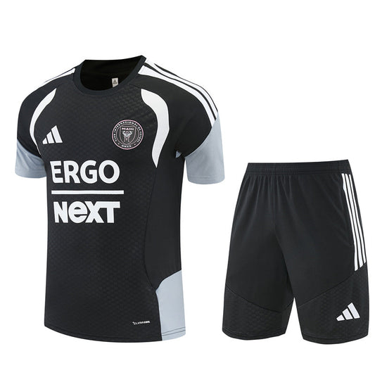Ensemble-Maillot-Short-Inter-Miami-2026-2027-Noir-1