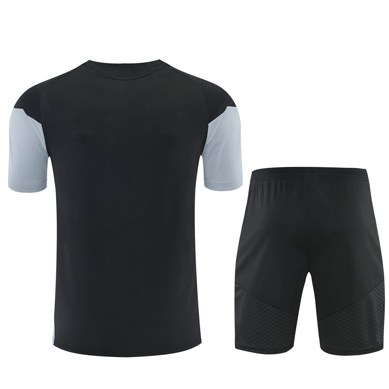 Ensemble-Maillot-Short-Inter-Miami-2026-2027-Noir-2