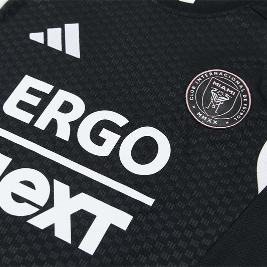 Ensemble-Maillot-Short-Inter-Miami-2026-2027-Noir-3
