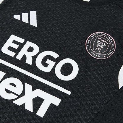 Ensemble-Maillot-Short-Inter-Miami-2026-2027-Noir-3