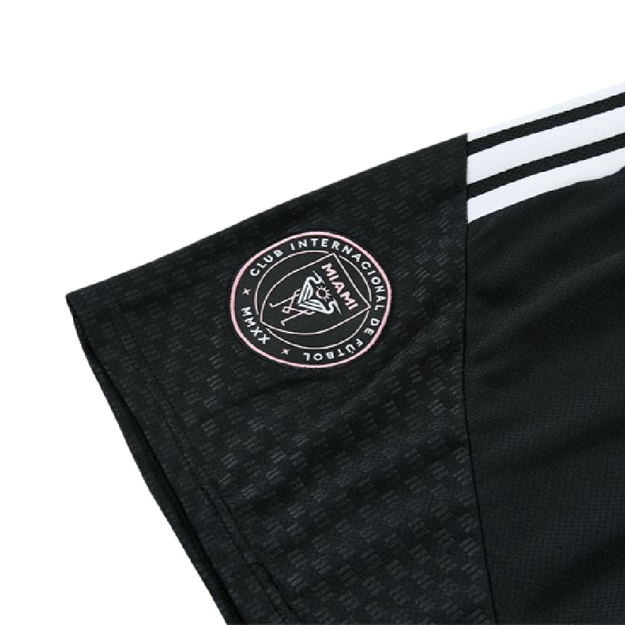 Ensemble-Maillot-Short-Inter-Miami-2026-2027-Noir-4