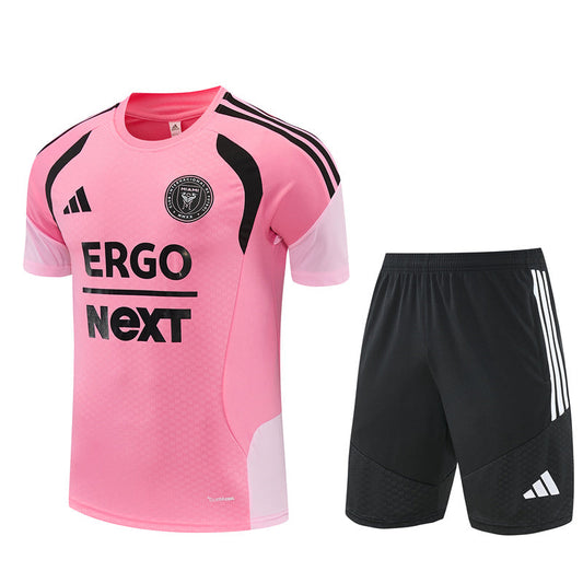 Ensemble-Maillot-Short-Inter-Miami-2026-2027-Rose-Noir-1