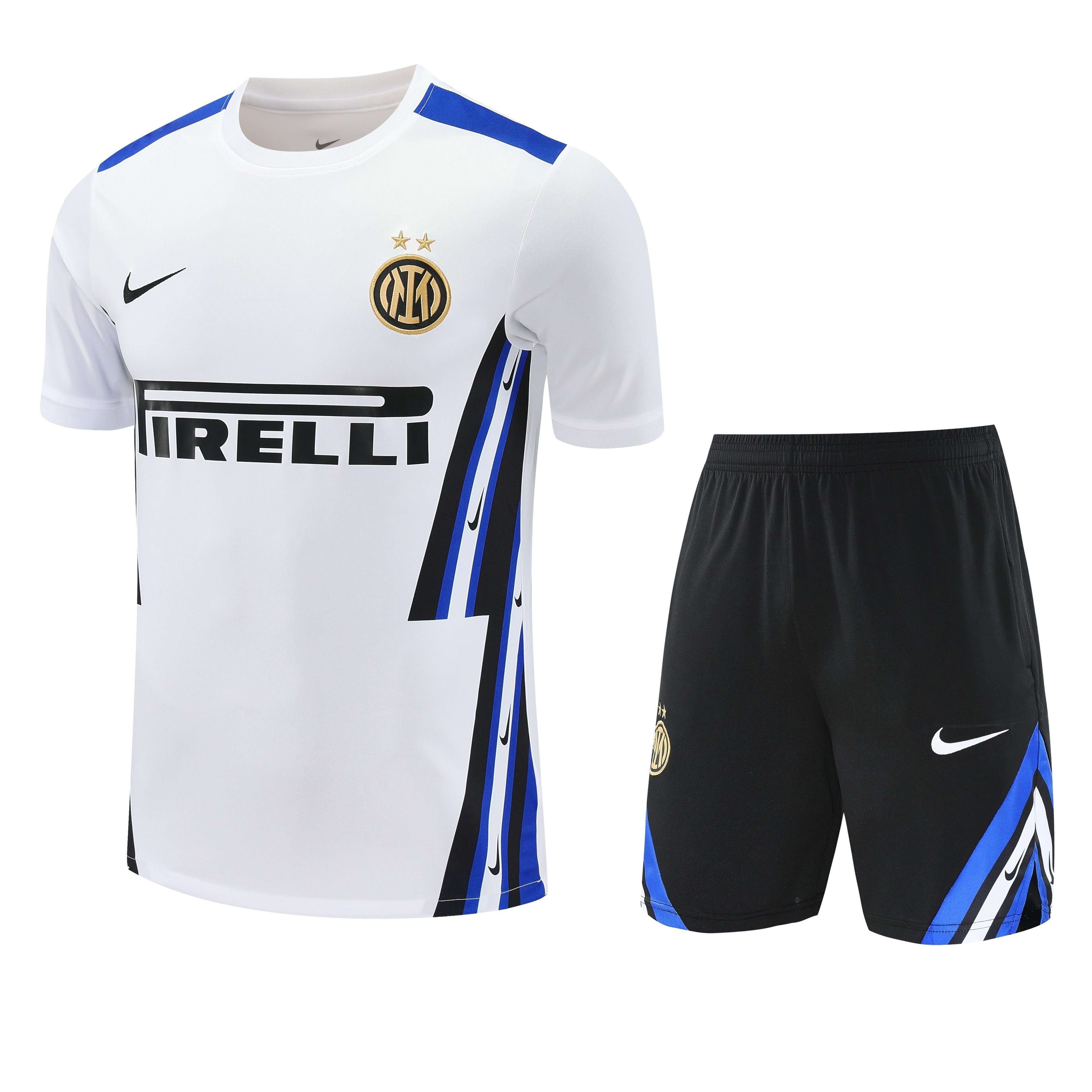 Ensemble-Maillot-Short-Inter-Milan-2025-2026-Blanc-Noir-1