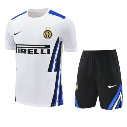 Ensemble-Maillot-Short-Inter-Milan-2025-2026-Blanc-Noir-1