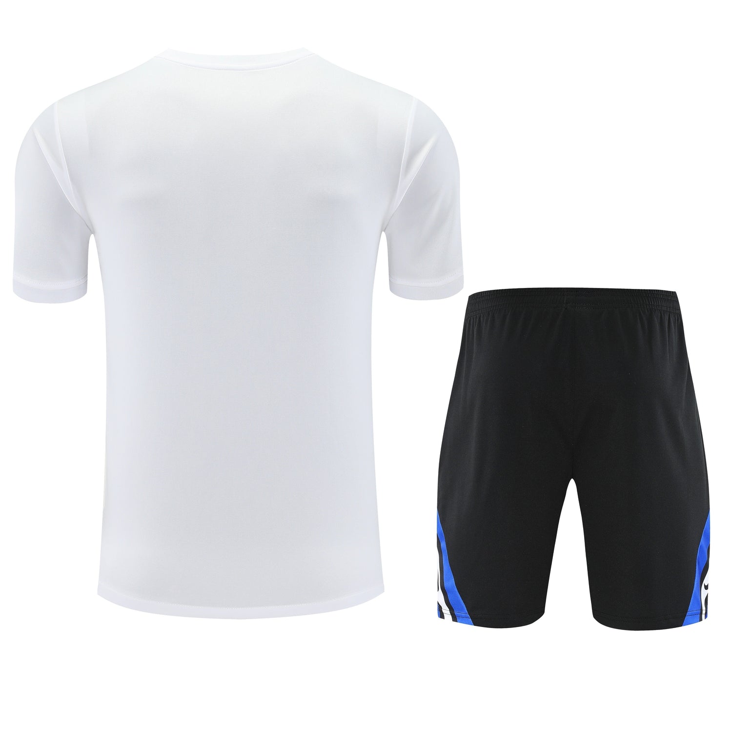 Ensemble-Maillot-Short-Inter-Milan-2025-2026-Blanc-Noir-2
