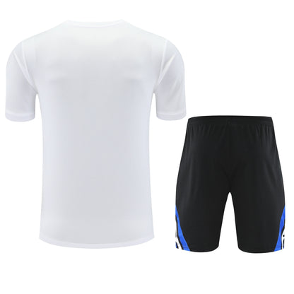 Ensemble-Maillot-Short-Inter-Milan-2025-2026-Blanc-Noir-2