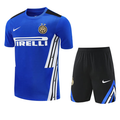 Ensemble-Maillot-Short-Inter-Milan-2025-2026-Bleu-Noir-1