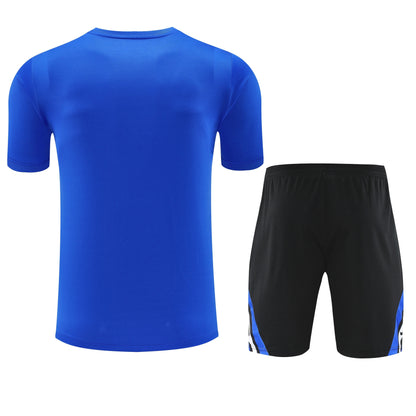 Ensemble-Maillot-Short-Inter-Milan-2025-2026-Bleu-Noir-2
