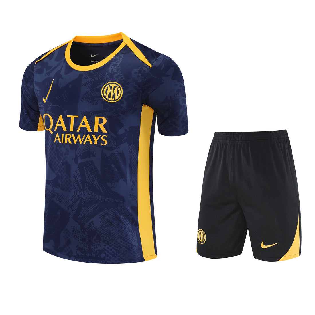 Ensemble-Maillot-Short-Inter-Milan-2025-2026-Bleu-Or-1