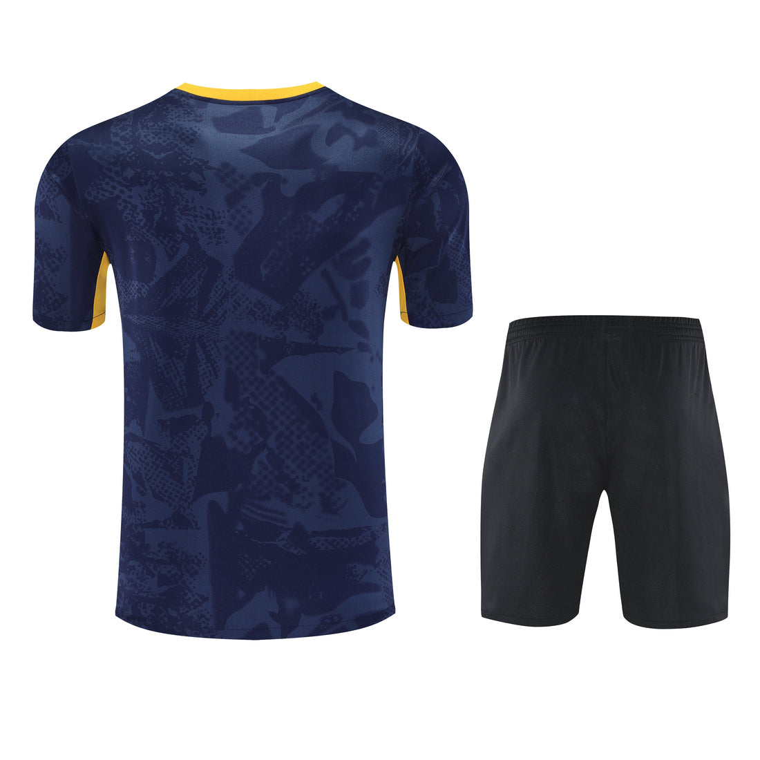 Ensemble-Maillot-Short-Inter-Milan-2025-2026-Bleu-Or-2