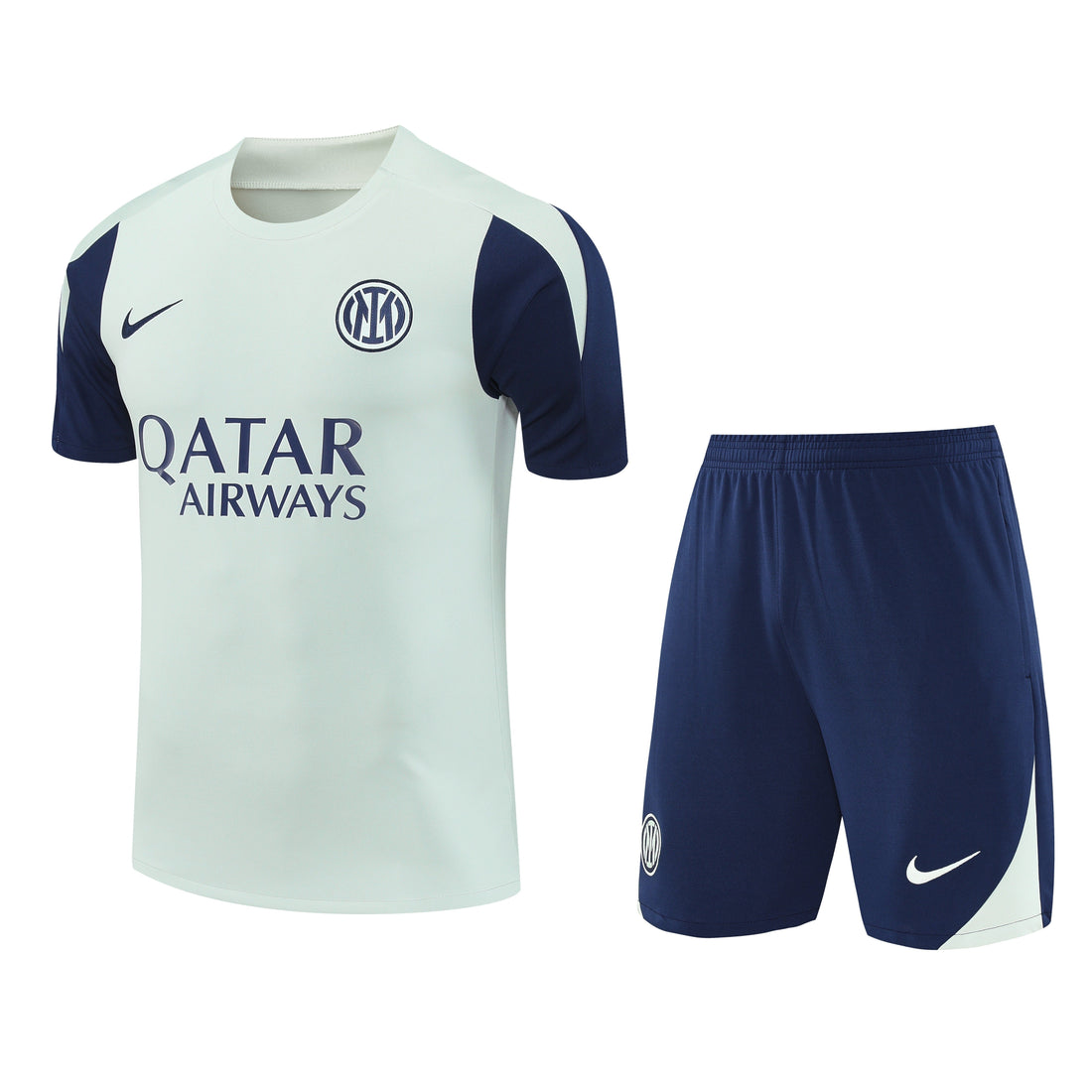 Ensemble-Maillot-Short-Inter-Milan-2025-2026-Gris-1