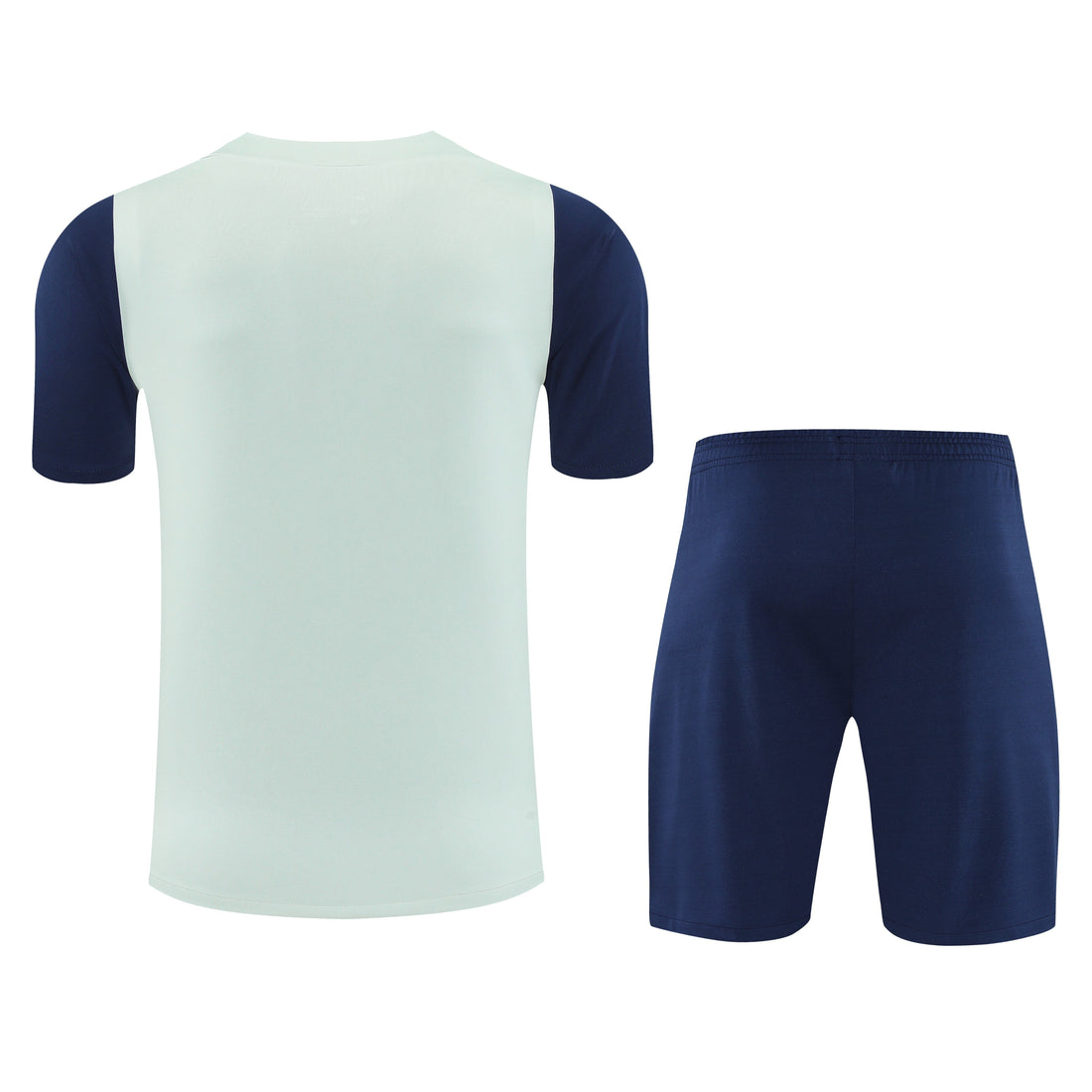 Ensemble-Maillot-Short-Inter-Milan-2025-2026-Gris-2