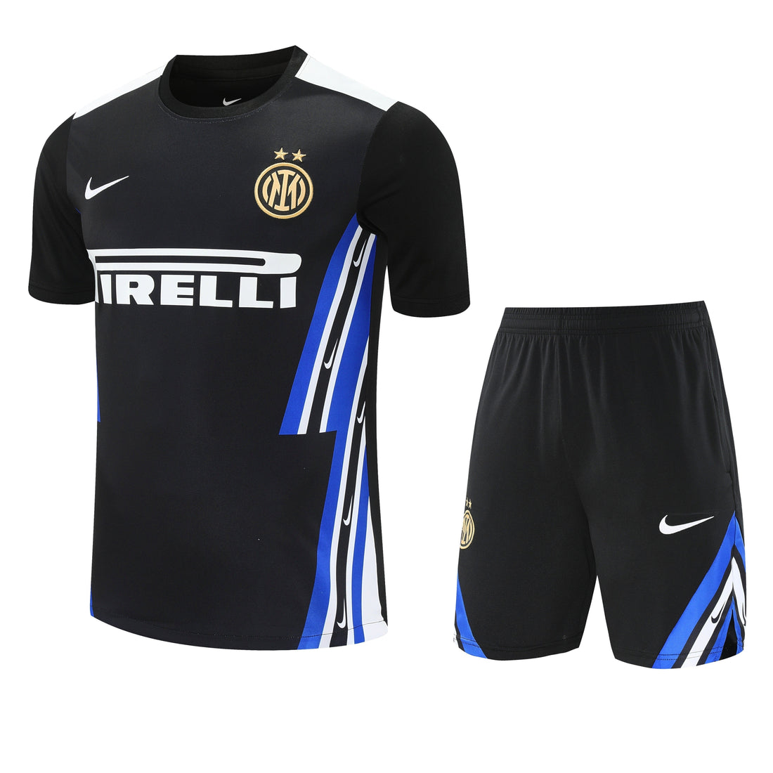 Ensemble-Maillot-Short-Inter-Milan-2025-2026-Noir-1