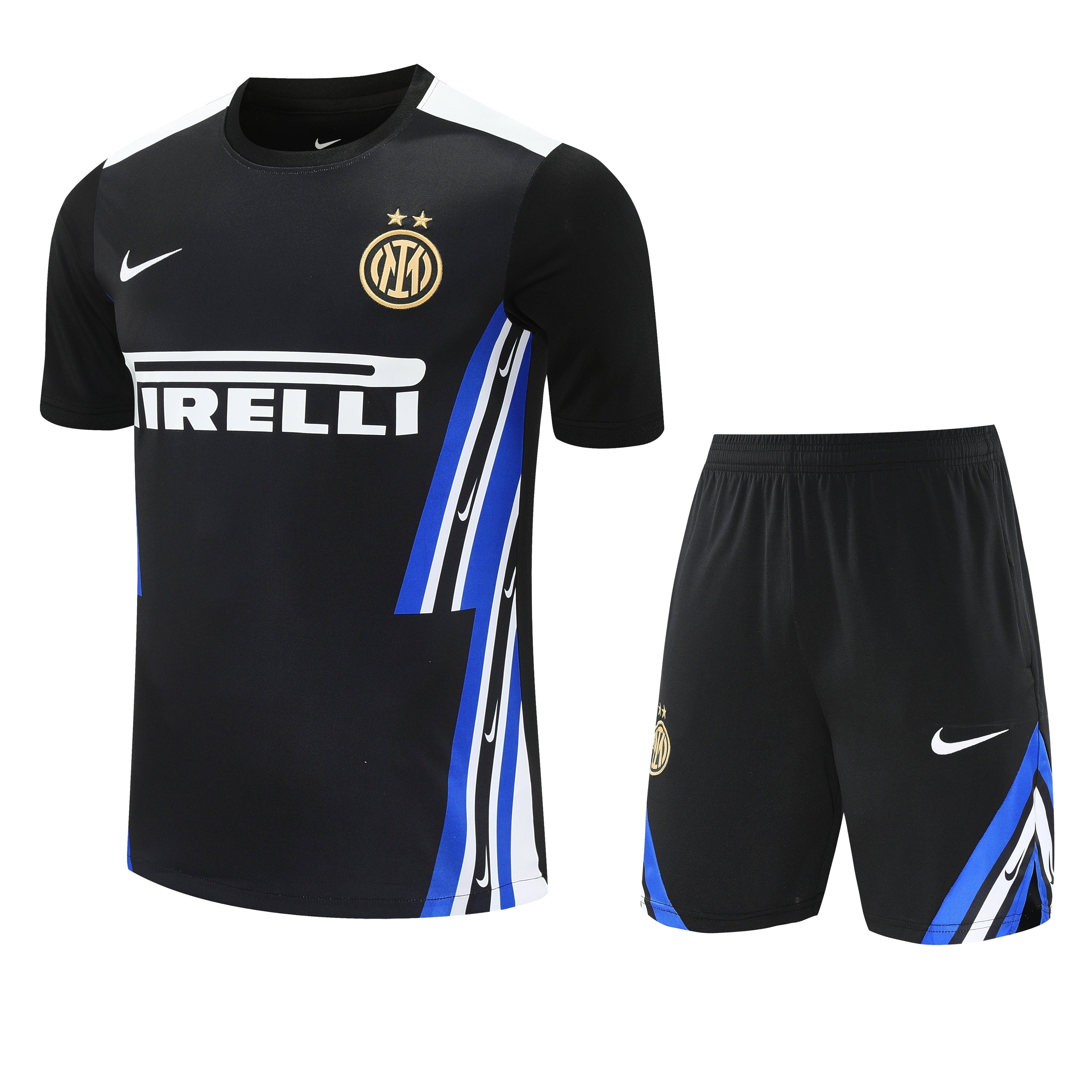 Ensemble-Maillot-Short-Inter-Milan-2025-2026-Noir-1