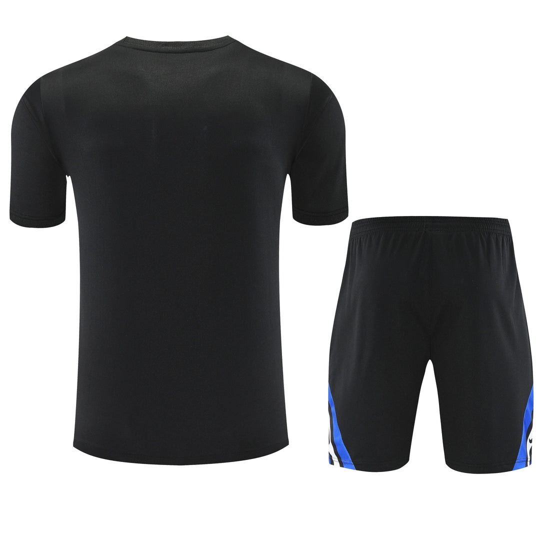Ensemble-Maillot-Short-Inter-Milan-2025-2026-Noir-2