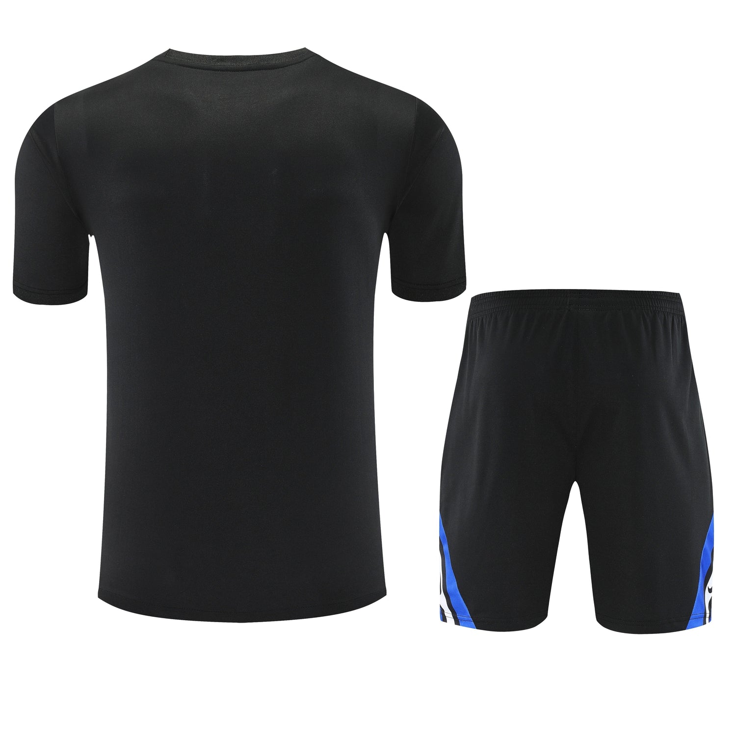 Ensemble-Maillot-Short-Inter-Milan-2025-2026-Noir-2