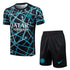 Ensemble-Maillot-Short-Inter-Milan-2025-2026-Noir-Motif-1