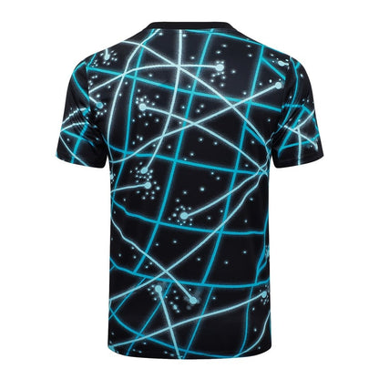 Ensemble-Maillot-Short-Inter-Milan-2025-2026-Noir-Motif-3