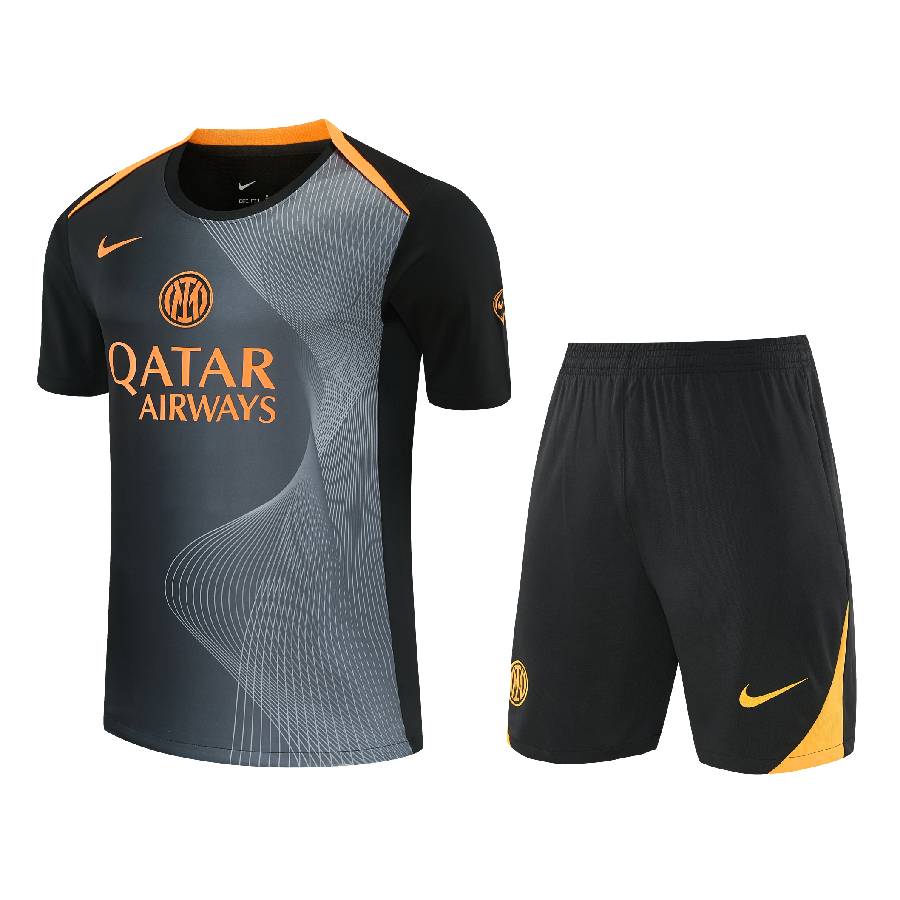 Ensemble-Maillot-Short-Inter-Milan-2025-2026-Noir-Or-1