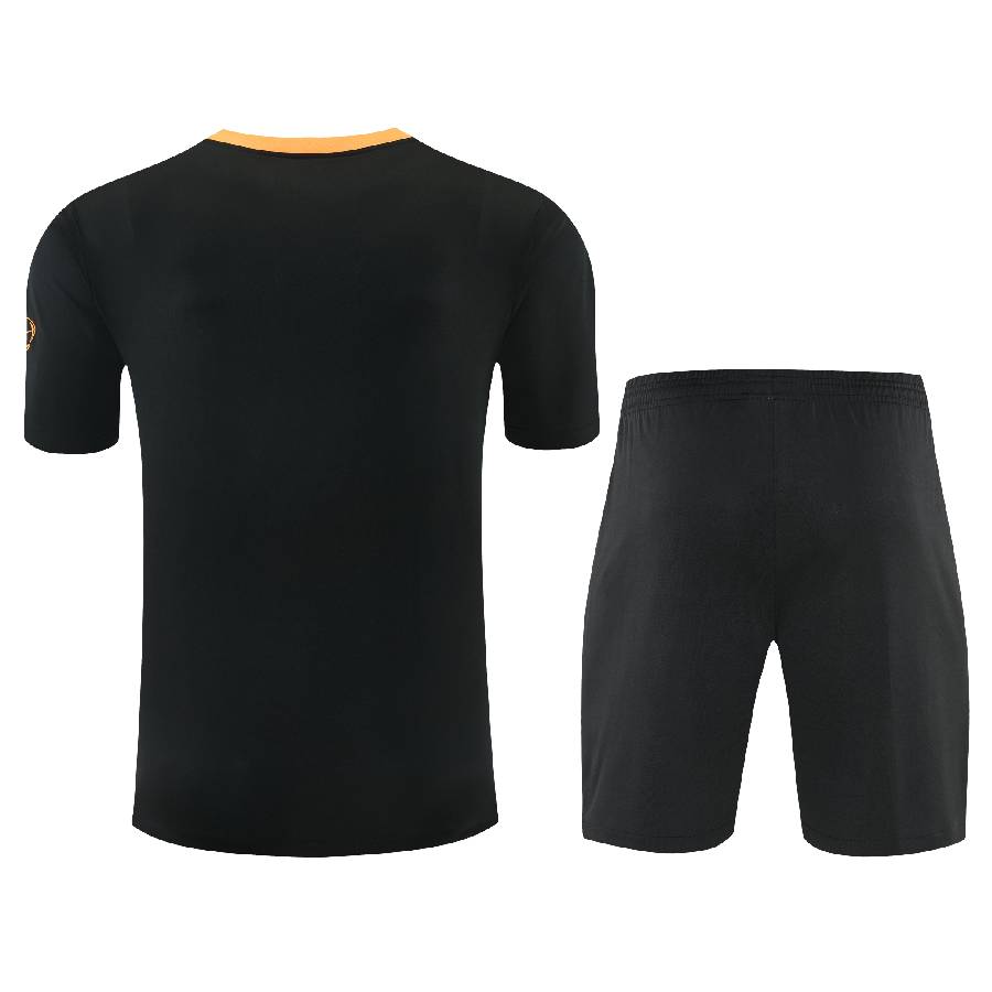 Ensemble-Maillot-Short-Inter-Milan-2025-2026-Noir-Or-2