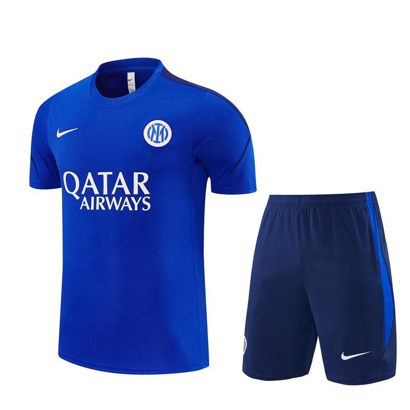 Ensemble-Maillot-Short-Inter-Milan-2026-2027-Bleu-1
