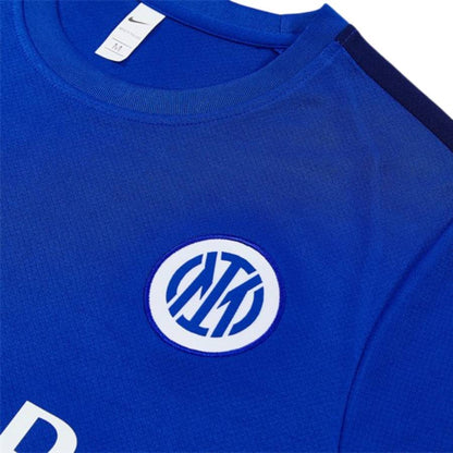 Ensemble-Maillot-Short-Inter-Milan-2026-2027-Bleu-3