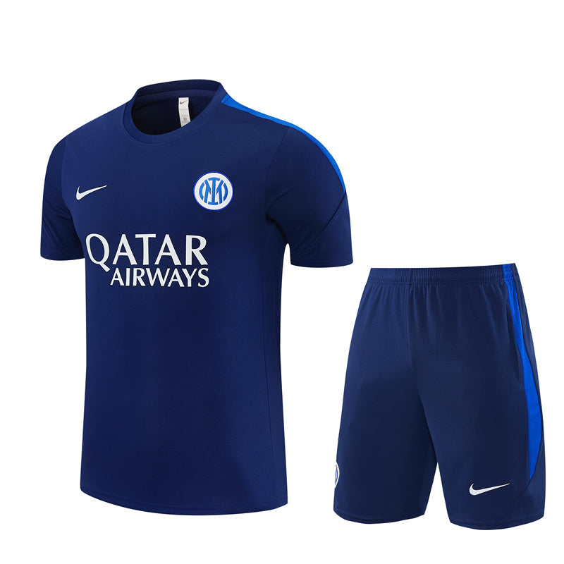 Ensemble-Maillot-Short-Inter-Milan-2026-2027-Bleu-Royal-1