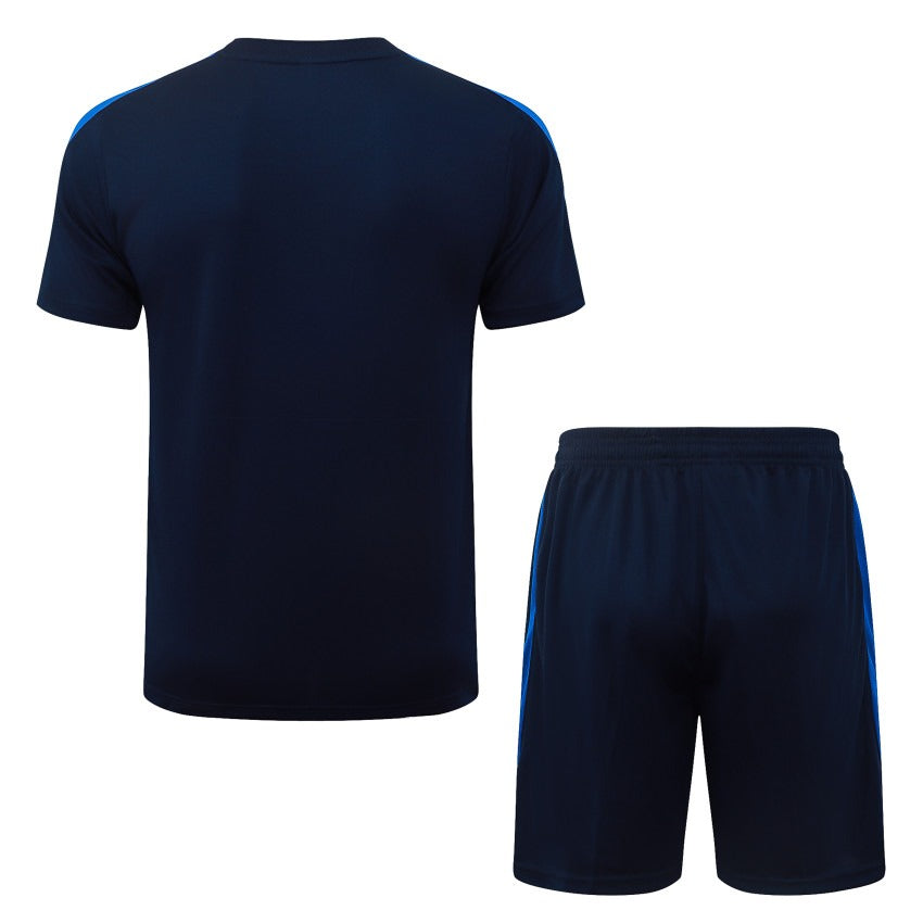 Ensemble-Maillot-Short-Inter-Milan-2026-2027-Bleu-Sombre-2