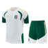 Ensemble-Maillot-Short-Italie-2026-2027-Blanc-1