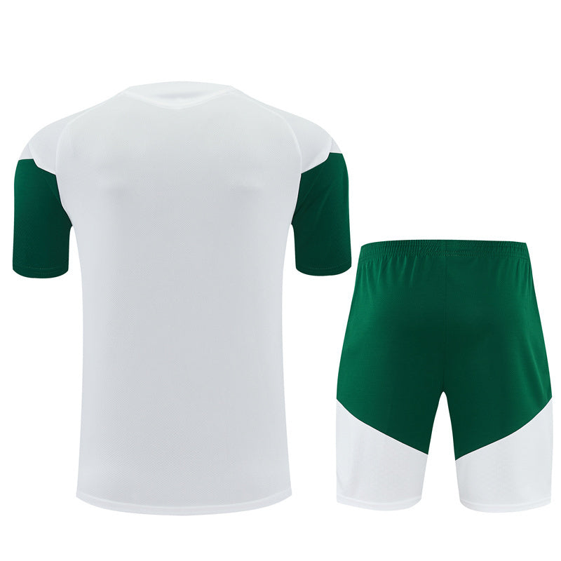 Ensemble-Maillot-Short-Italie-2026-2027-Blanc-2