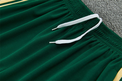 Ensemble-Maillot-Short-Italie-2026-2027-Blanc-7