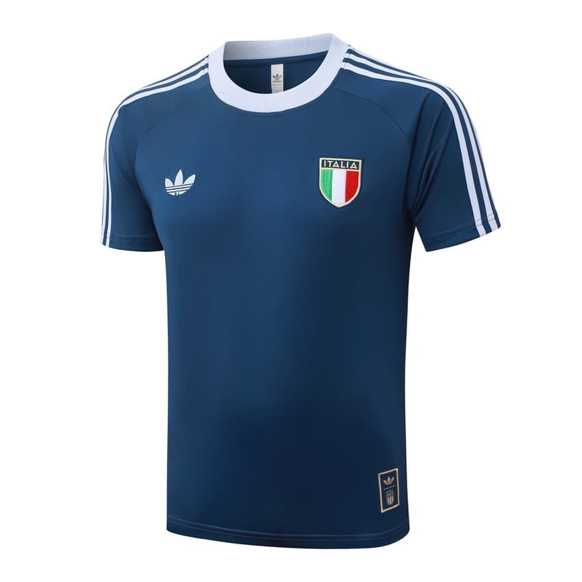 Ensemble-Maillot-Short-Italie-2026-2027-Bleu-Sombre-2