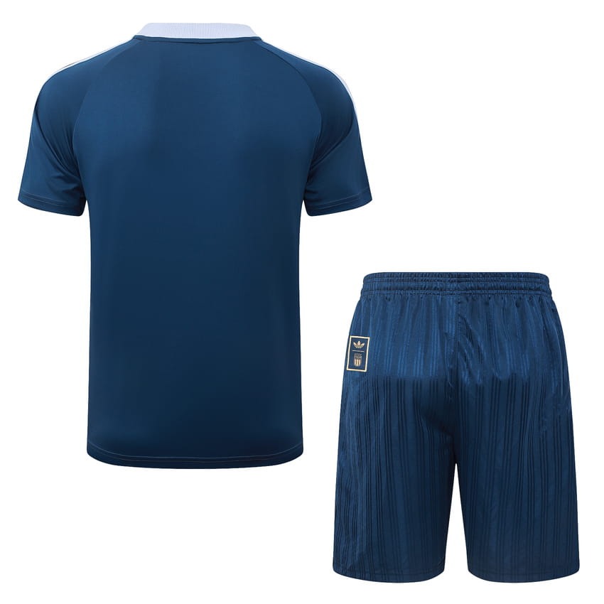 Ensemble-Maillot-Short-Italie-2026-2027-Bleu-Sombre-3