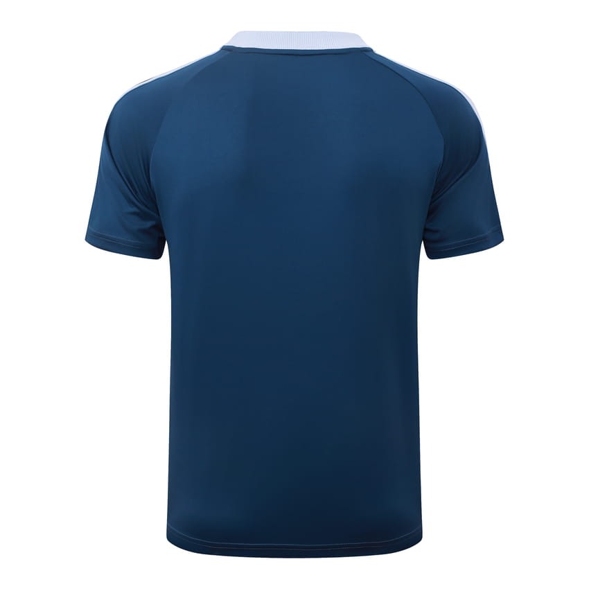 Ensemble-Maillot-Short-Italie-2026-2027-Bleu-Sombre-4