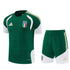 Ensemble-Maillot-Short-Italie-2026-2027-Vert-1