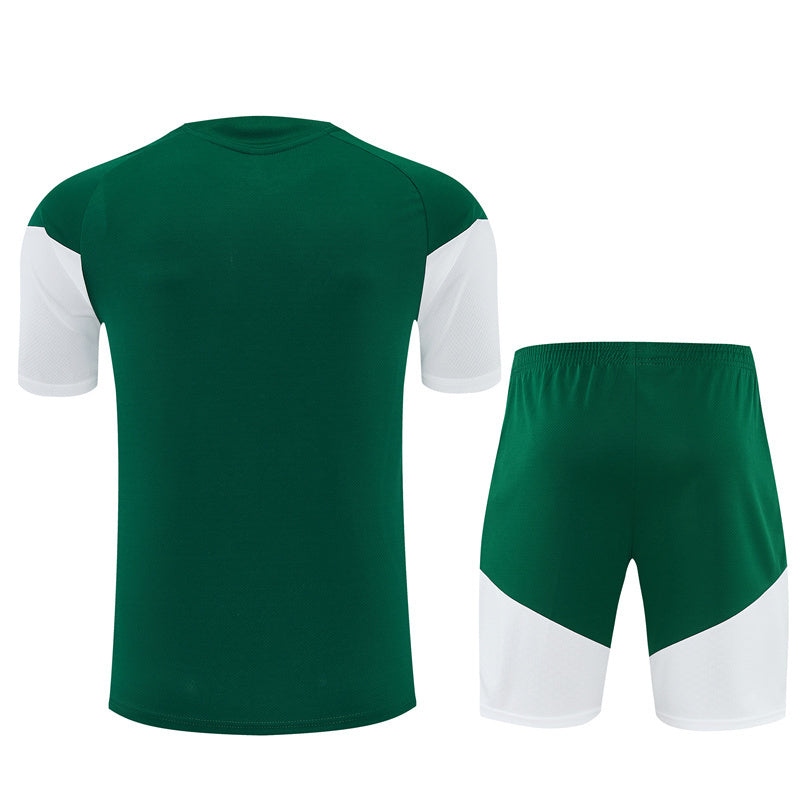 Ensemble-Maillot-Short-Italie-2026-2027-Vert-2