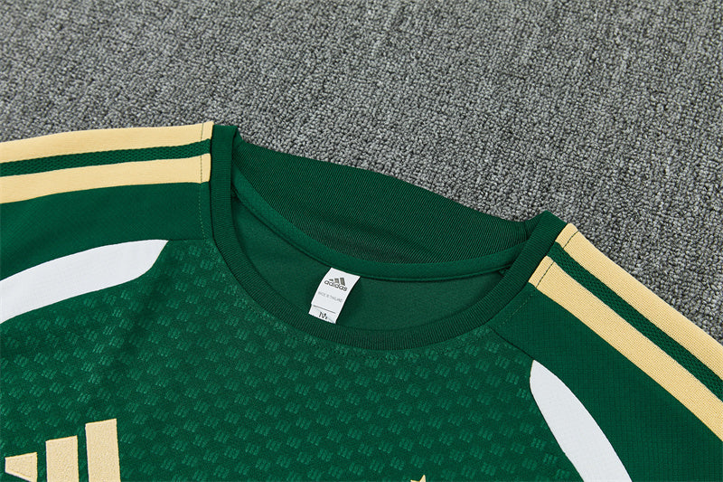 Ensemble-Maillot-Short-Italie-2026-2027-Vert-3