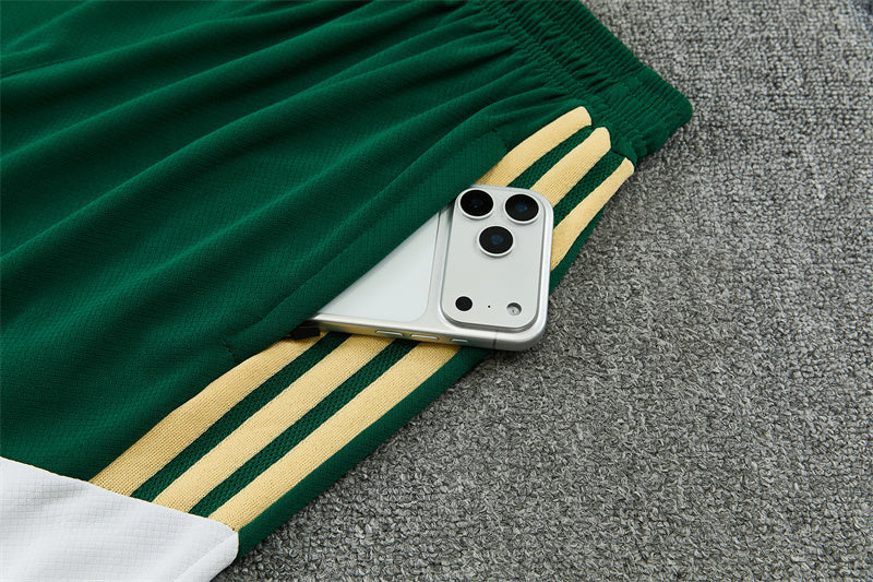 Ensemble-Maillot-Short-Italie-2026-2027-Vert-8