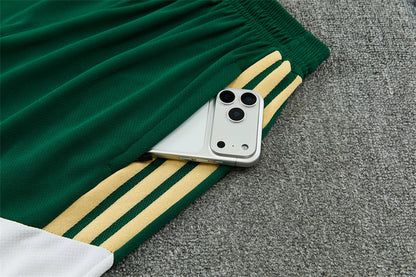 Ensemble-Maillot-Short-Italie-2026-2027-Vert-8