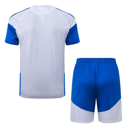 Ensemble-Maillot-Short-Juventus-2026-2027-Blanc-Bleu-2