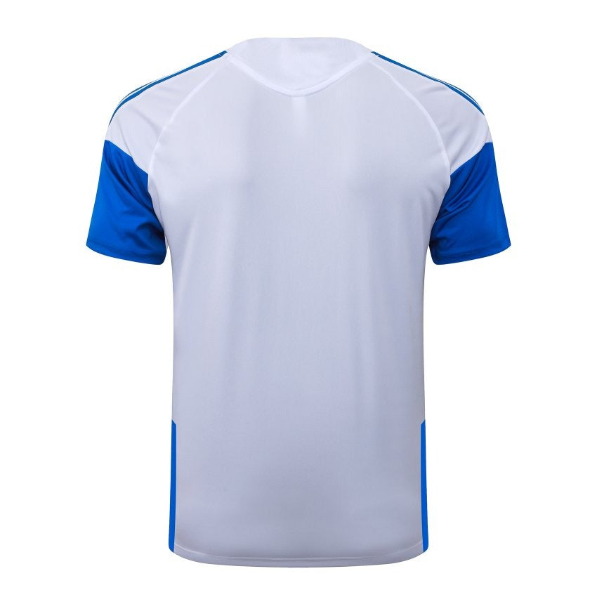 Ensemble-Maillot-Short-Juventus-2026-2027-Blanc-Bleu-3